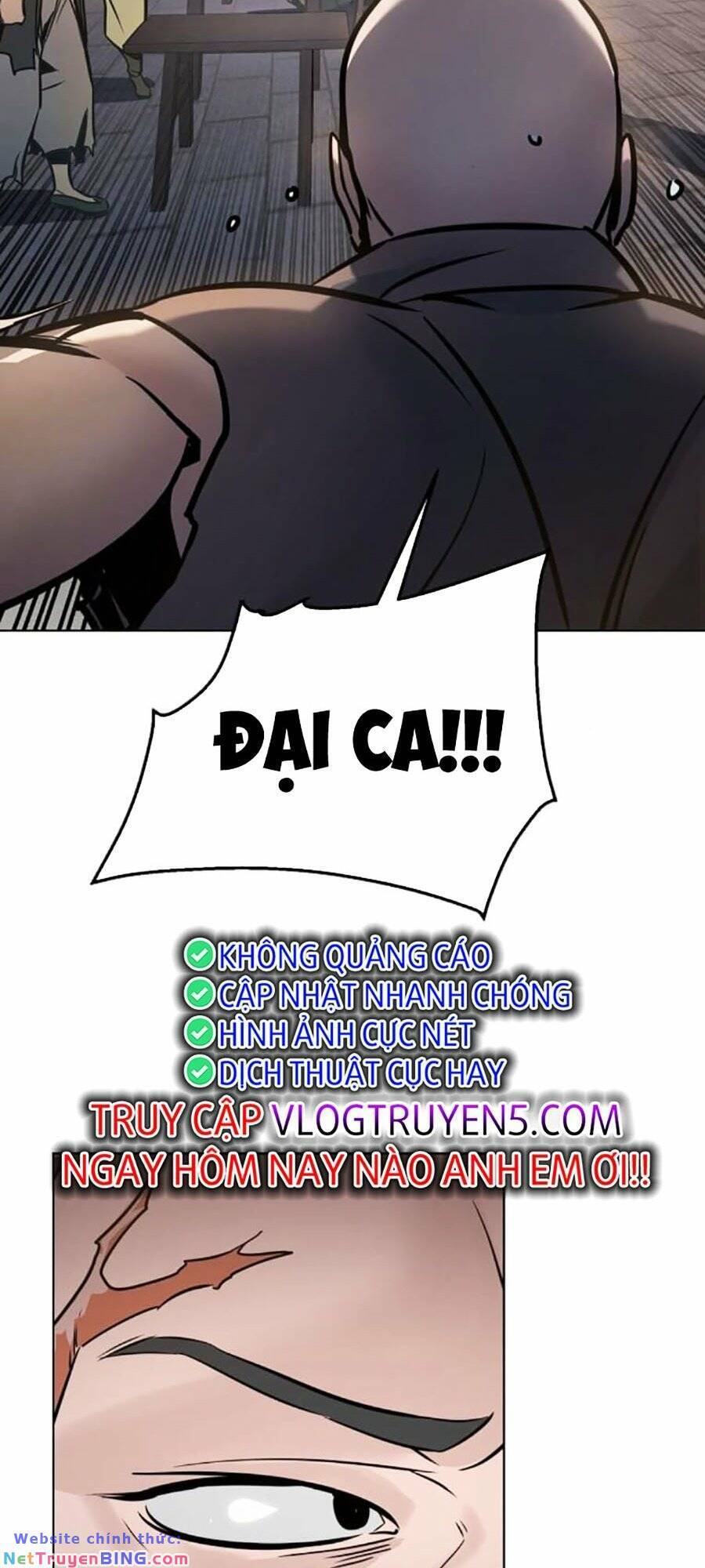 Tiểu Tử Đáng Ngờ Lại Là Cao Thủ Chapter 5 - Trang 2