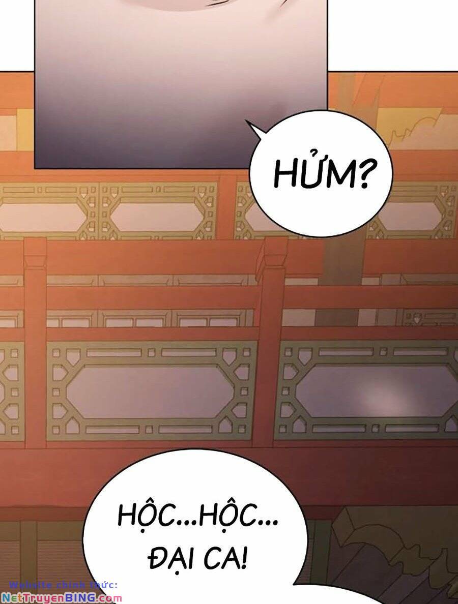 Tiểu Tử Đáng Ngờ Lại Là Cao Thủ Chapter 5 - Trang 2