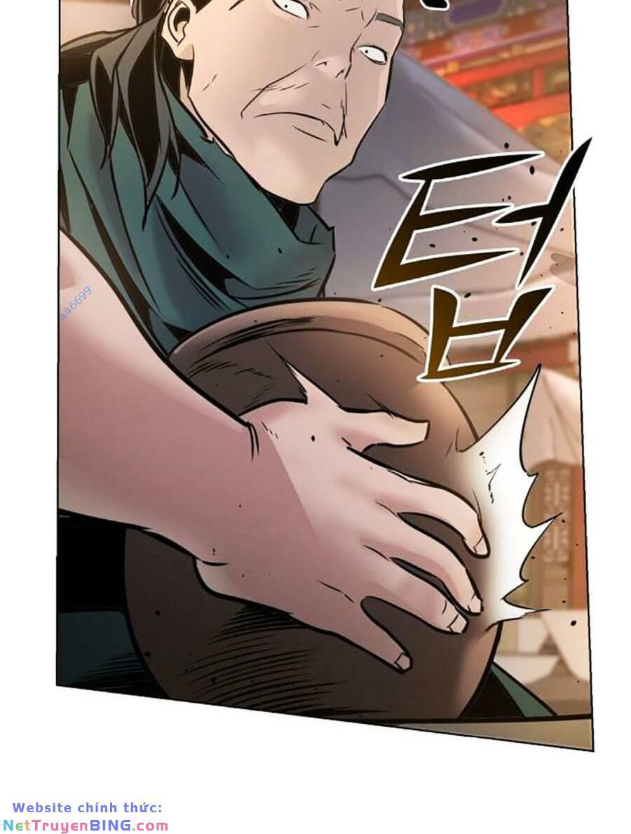 Tiểu Tử Đáng Ngờ Lại Là Cao Thủ Chapter 5 - Trang 2