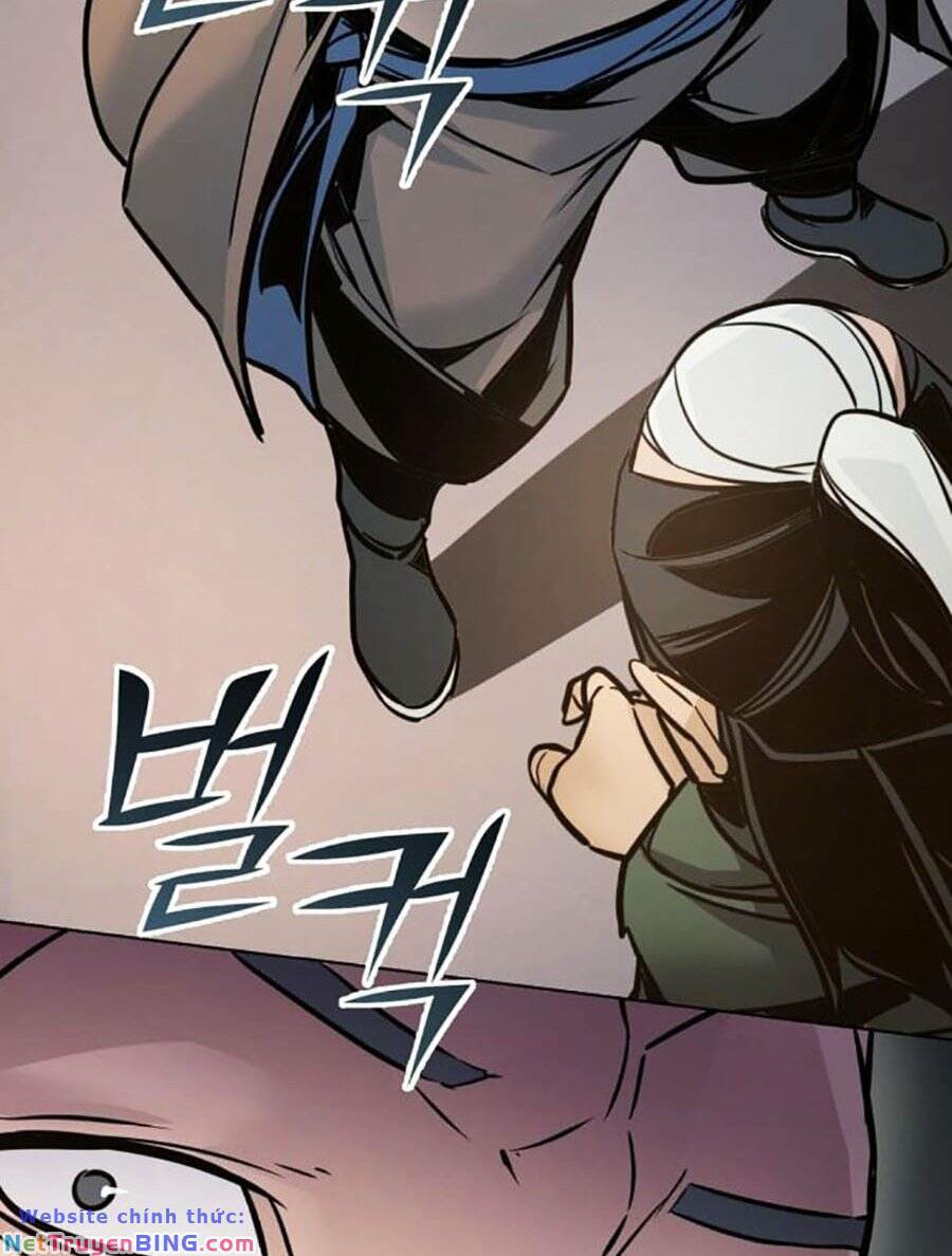 Tiểu Tử Đáng Ngờ Lại Là Cao Thủ Chapter 5 - Trang 2