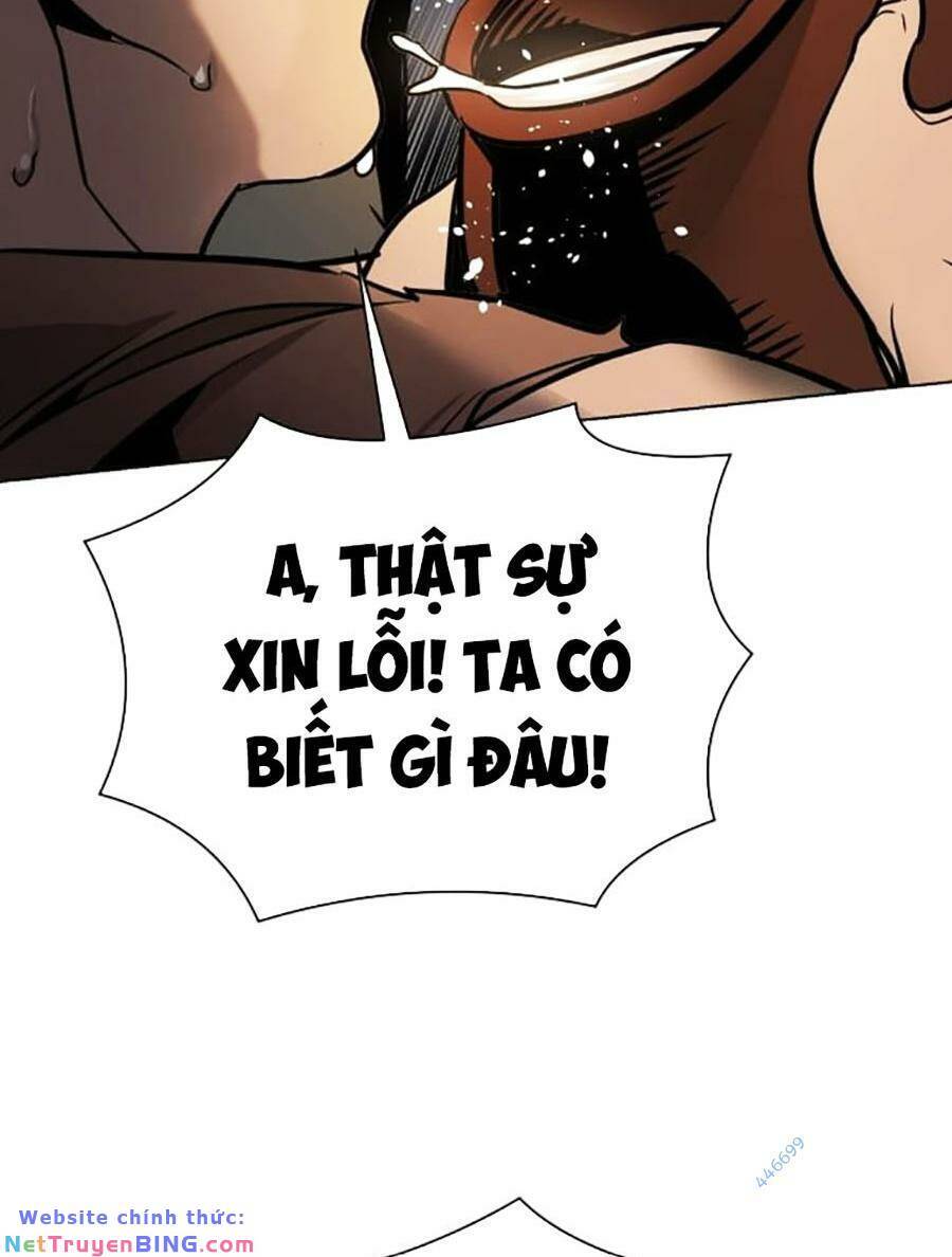 Tiểu Tử Đáng Ngờ Lại Là Cao Thủ Chapter 5 - Trang 2