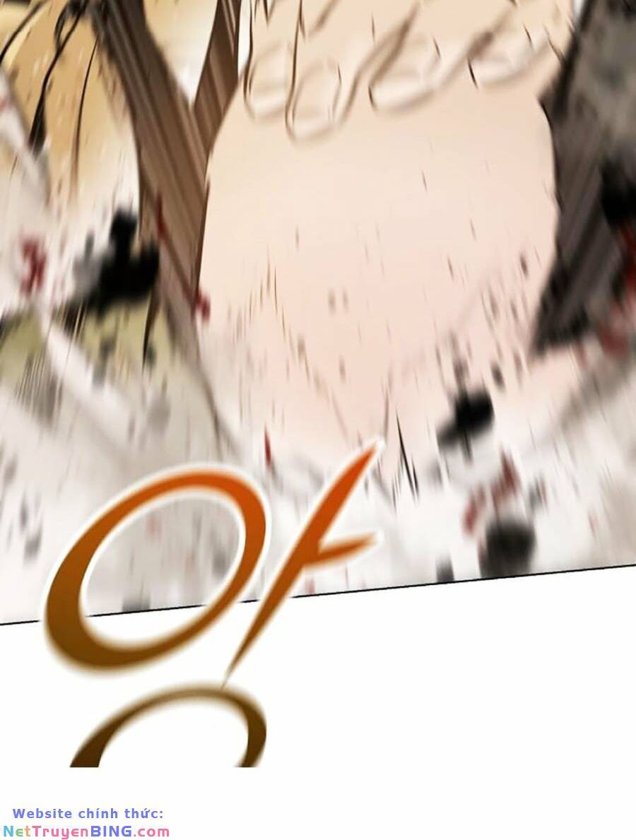 Tiểu Tử Đáng Ngờ Lại Là Cao Thủ Chapter 5 - Trang 2