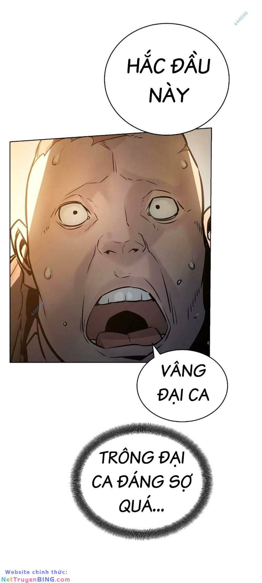 Tiểu Tử Đáng Ngờ Lại Là Cao Thủ Chapter 5 - Trang 2