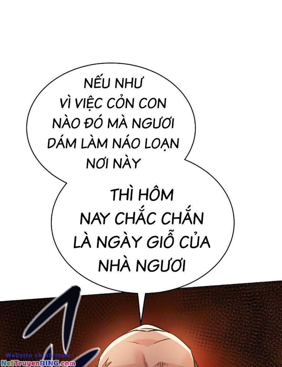 Tiểu Tử Đáng Ngờ Lại Là Cao Thủ Chapter 5 - Trang 2