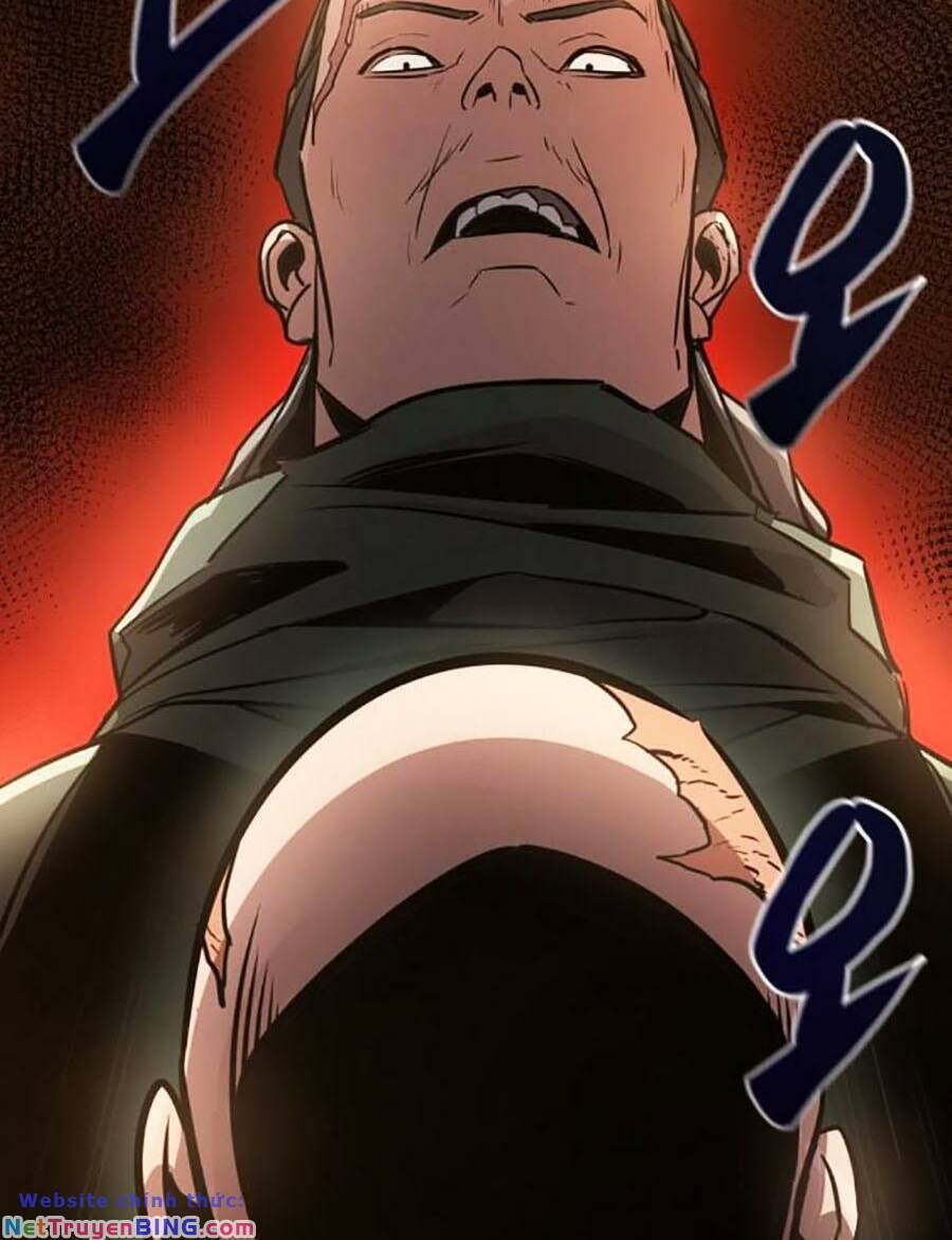 Tiểu Tử Đáng Ngờ Lại Là Cao Thủ Chapter 5 - Trang 2