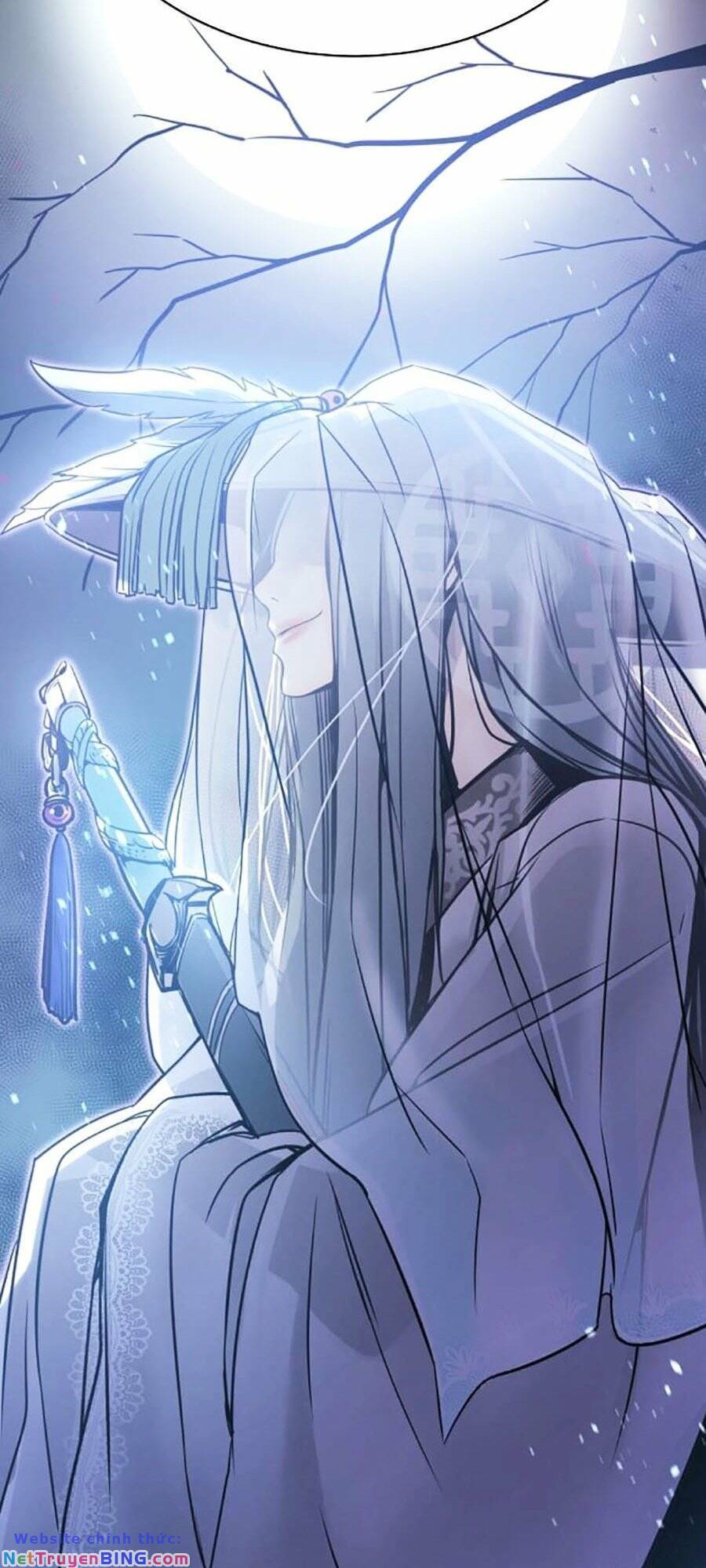 Tiểu Tử Đáng Ngờ Lại Là Cao Thủ Chapter 5 - Trang 2