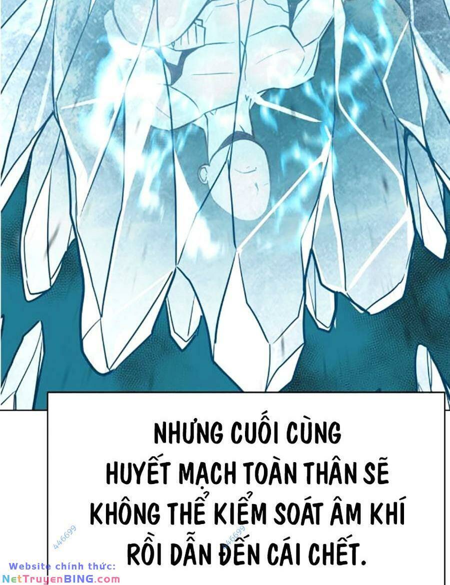 Tiểu Tử Đáng Ngờ Lại Là Cao Thủ Chapter 5 - Trang 2