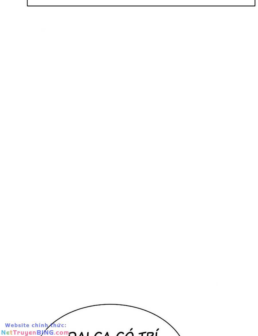 Tiểu Tử Đáng Ngờ Lại Là Cao Thủ Chapter 5 - Trang 2