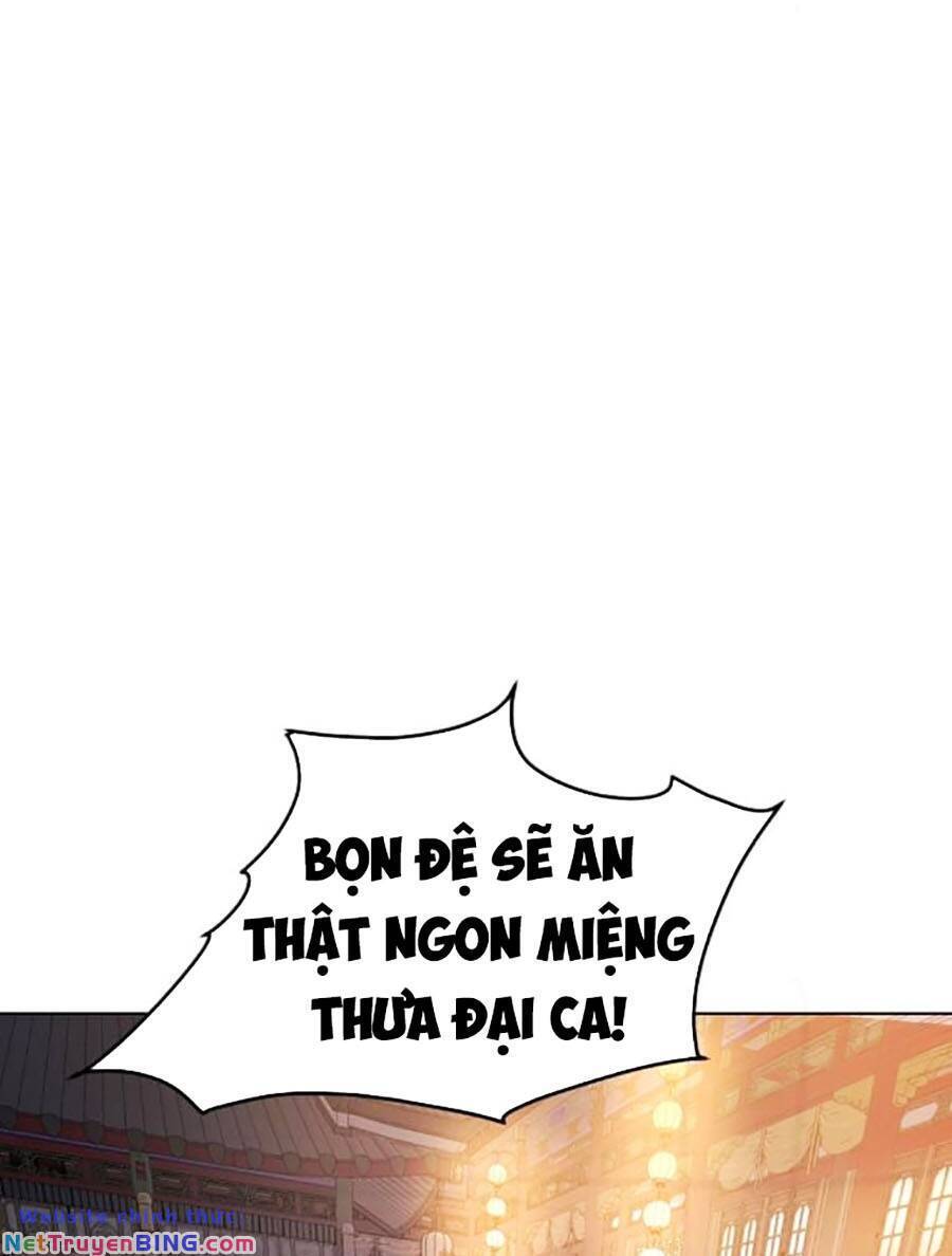 Tiểu Tử Đáng Ngờ Lại Là Cao Thủ Chapter 5 - Trang 2