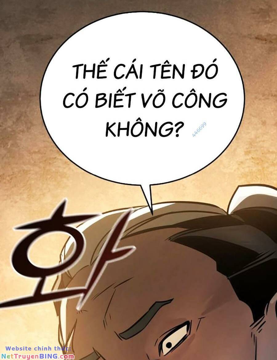 Tiểu Tử Đáng Ngờ Lại Là Cao Thủ Chapter 5 - Trang 2