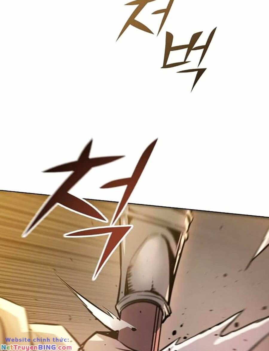 Tiểu Tử Đáng Ngờ Lại Là Cao Thủ Chapter 5 - Trang 2
