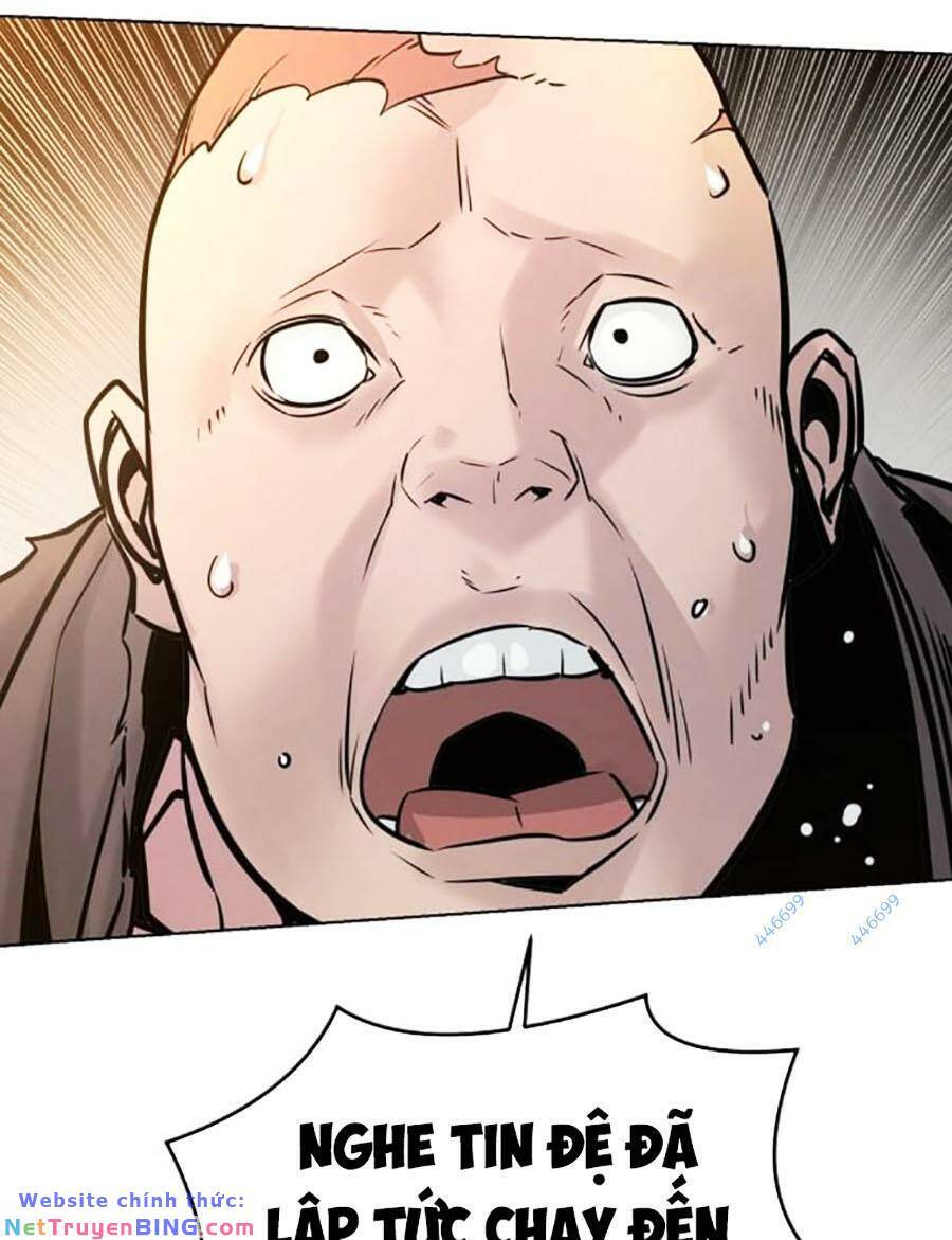 Tiểu Tử Đáng Ngờ Lại Là Cao Thủ Chapter 5 - Trang 2