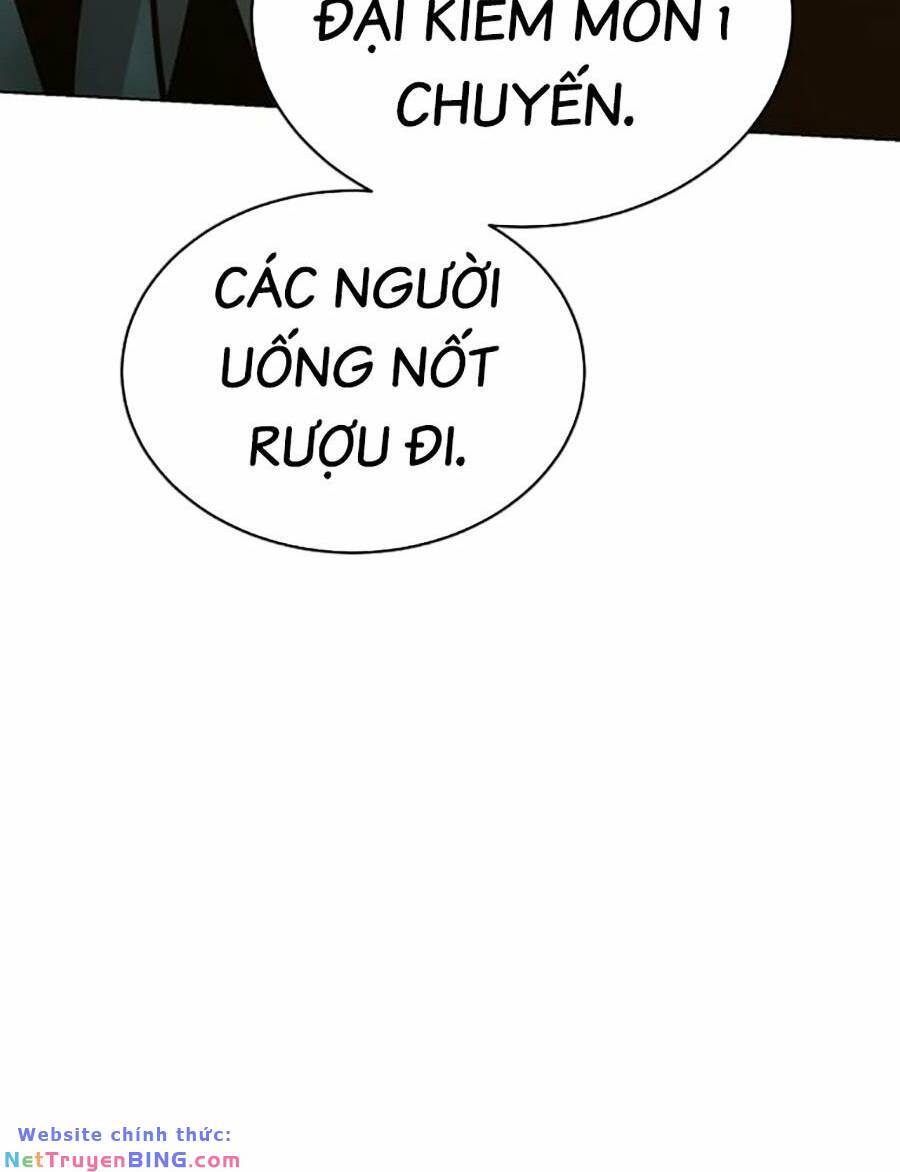 Tiểu Tử Đáng Ngờ Lại Là Cao Thủ Chapter 5 - Trang 2