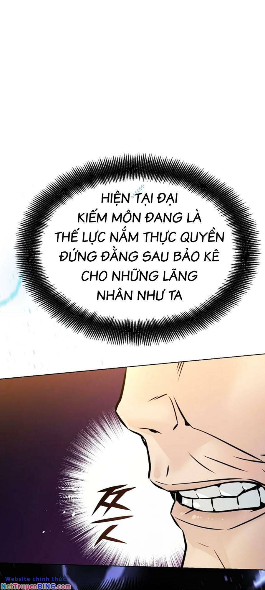 Tiểu Tử Đáng Ngờ Lại Là Cao Thủ Chapter 5 - Trang 2