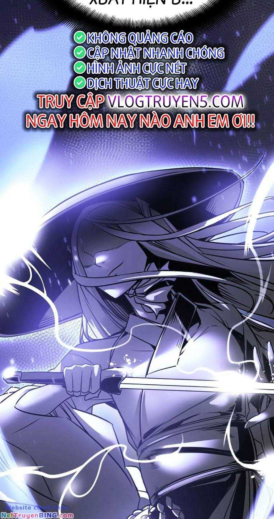 Tiểu Tử Đáng Ngờ Lại Là Cao Thủ Chapter 5 - Trang 2