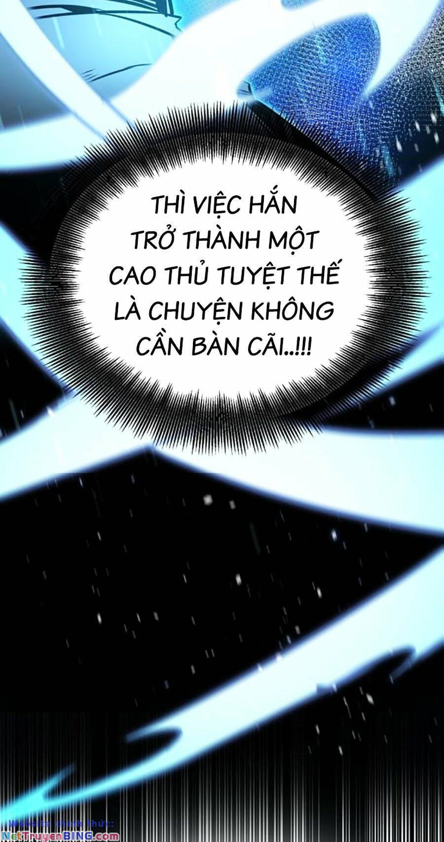 Tiểu Tử Đáng Ngờ Lại Là Cao Thủ Chapter 5 - Trang 2