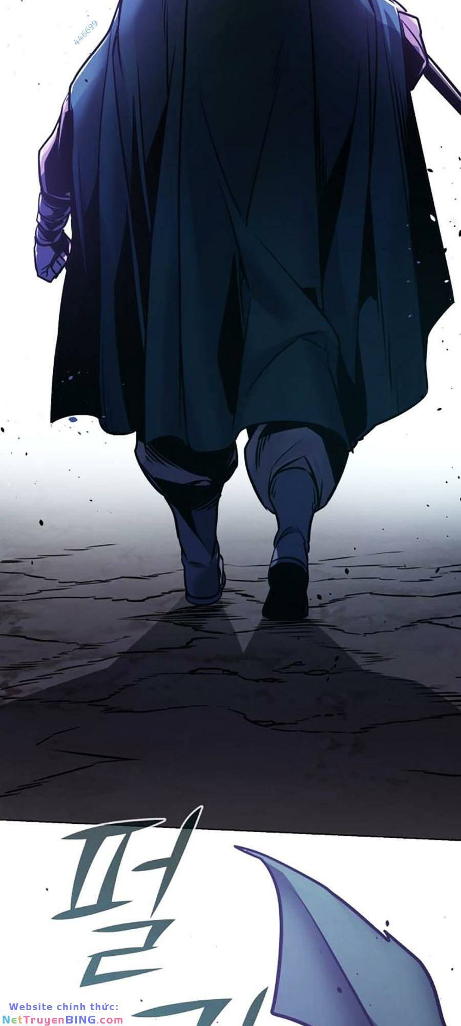 Tiểu Tử Đáng Ngờ Lại Là Cao Thủ Chapter 5 - Trang 2