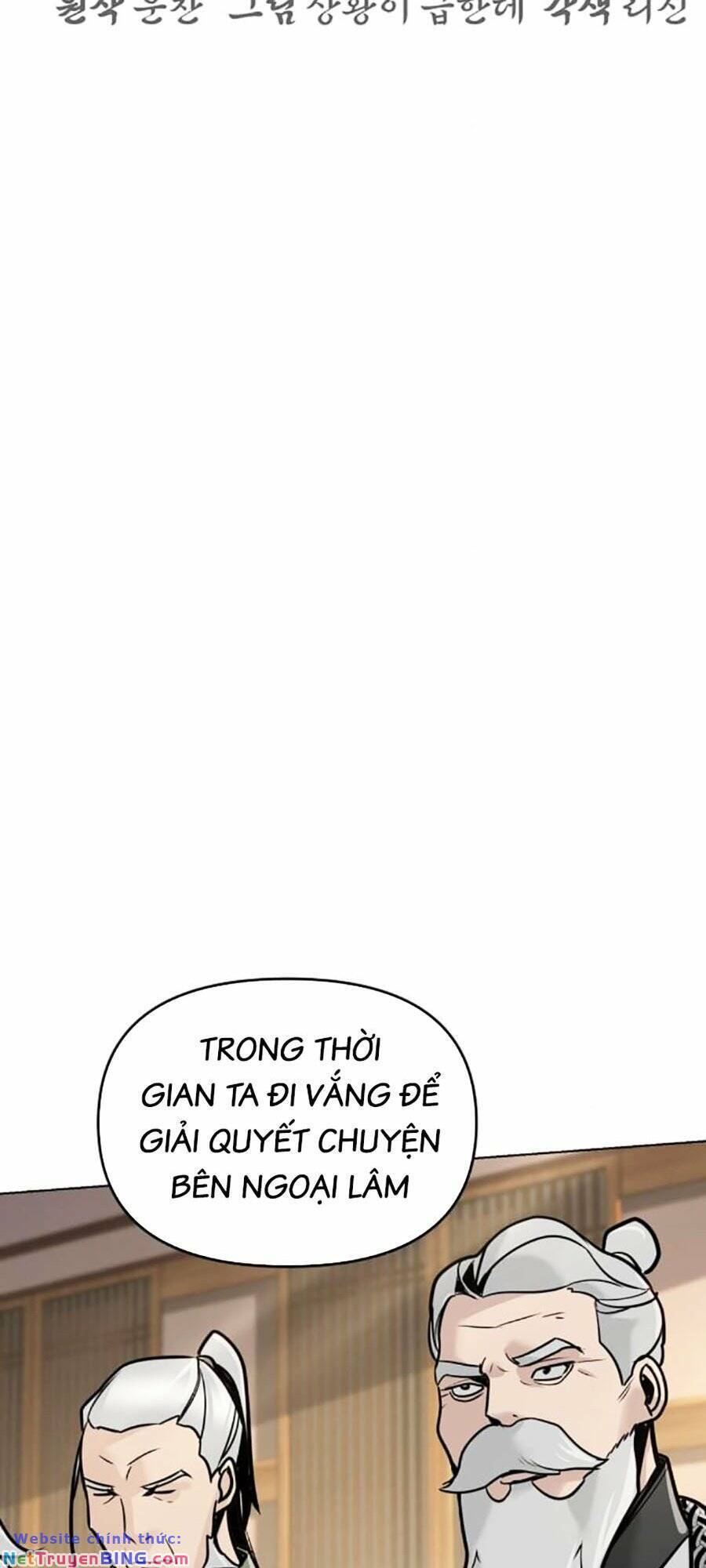 Tiểu Tử Đáng Ngờ Lại Là Cao Thủ Chapter 5 - Trang 2