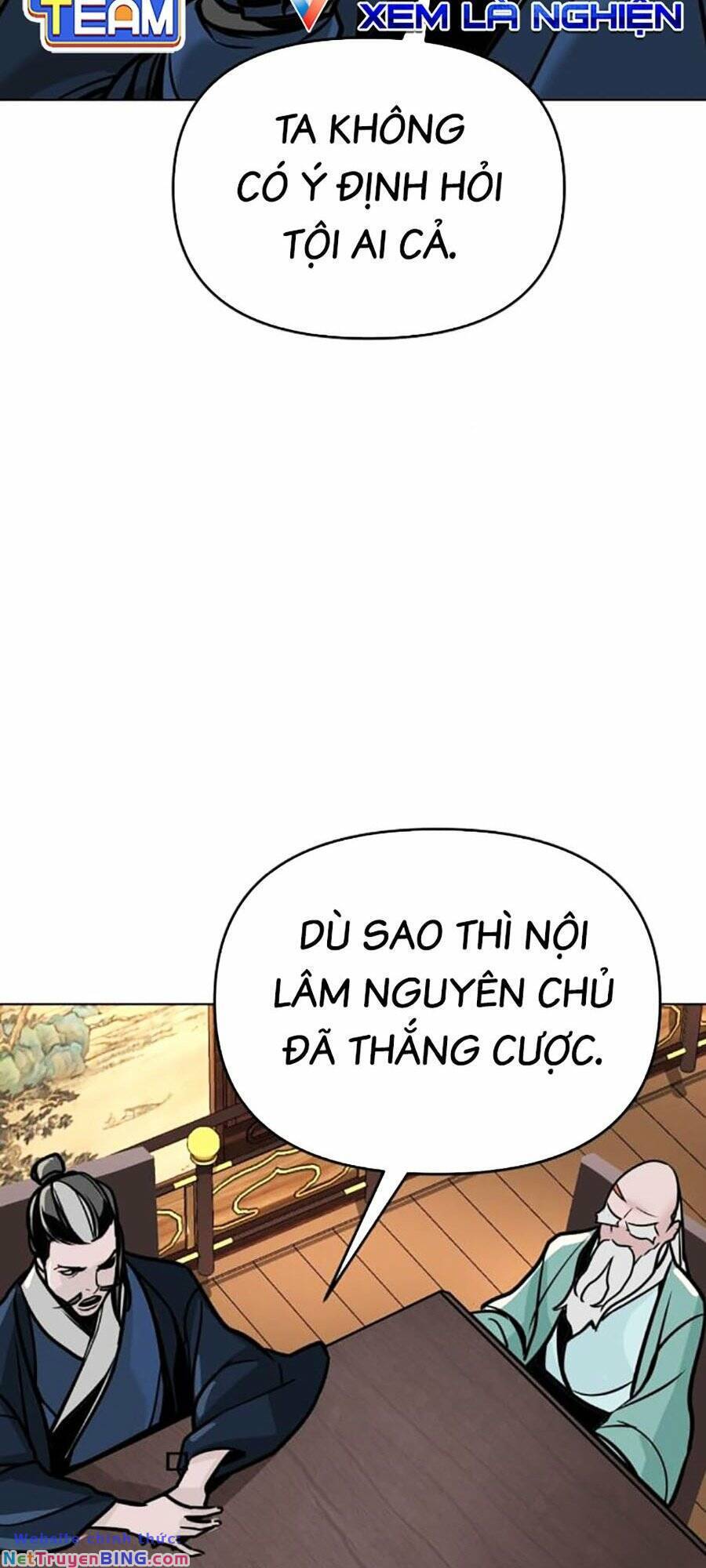 Tiểu Tử Đáng Ngờ Lại Là Cao Thủ Chapter 5 - Trang 2