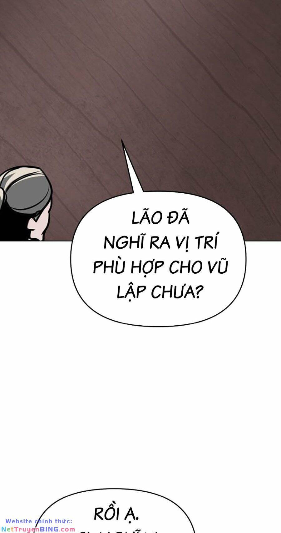 Tiểu Tử Đáng Ngờ Lại Là Cao Thủ Chapter 5 - Trang 2