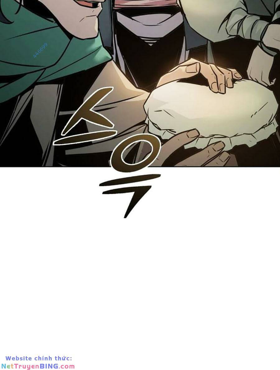 Tiểu Tử Đáng Ngờ Lại Là Cao Thủ Chapter 5 - Trang 2