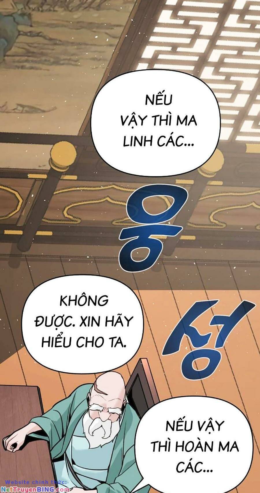 Tiểu Tử Đáng Ngờ Lại Là Cao Thủ Chapter 5 - Trang 2