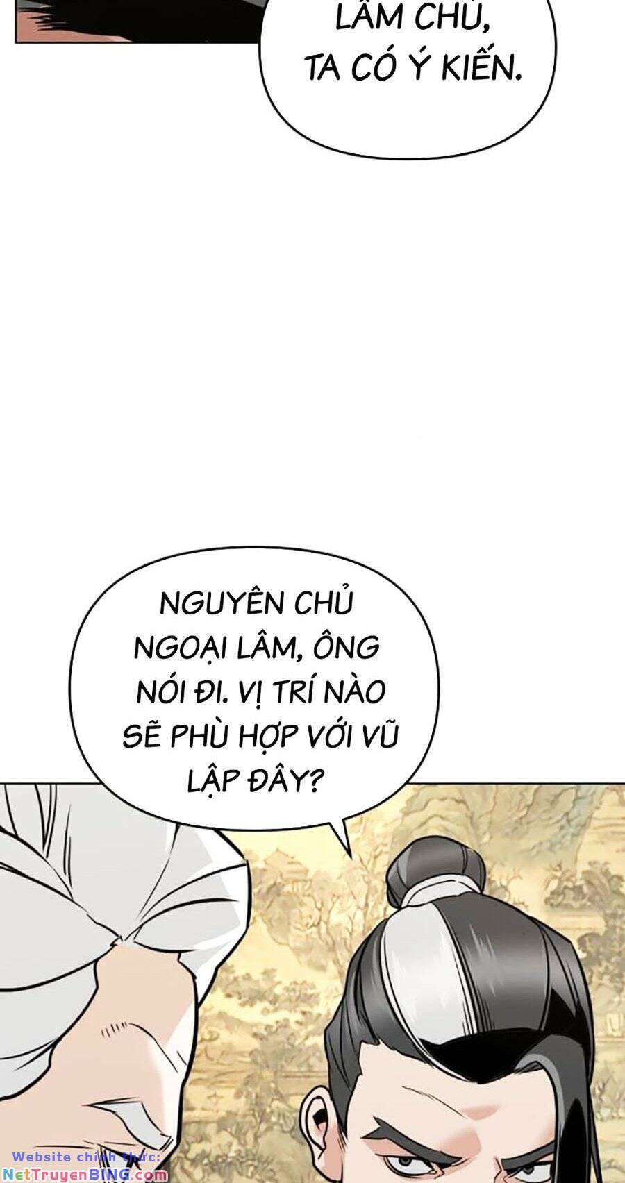 Tiểu Tử Đáng Ngờ Lại Là Cao Thủ Chapter 5 - Trang 2