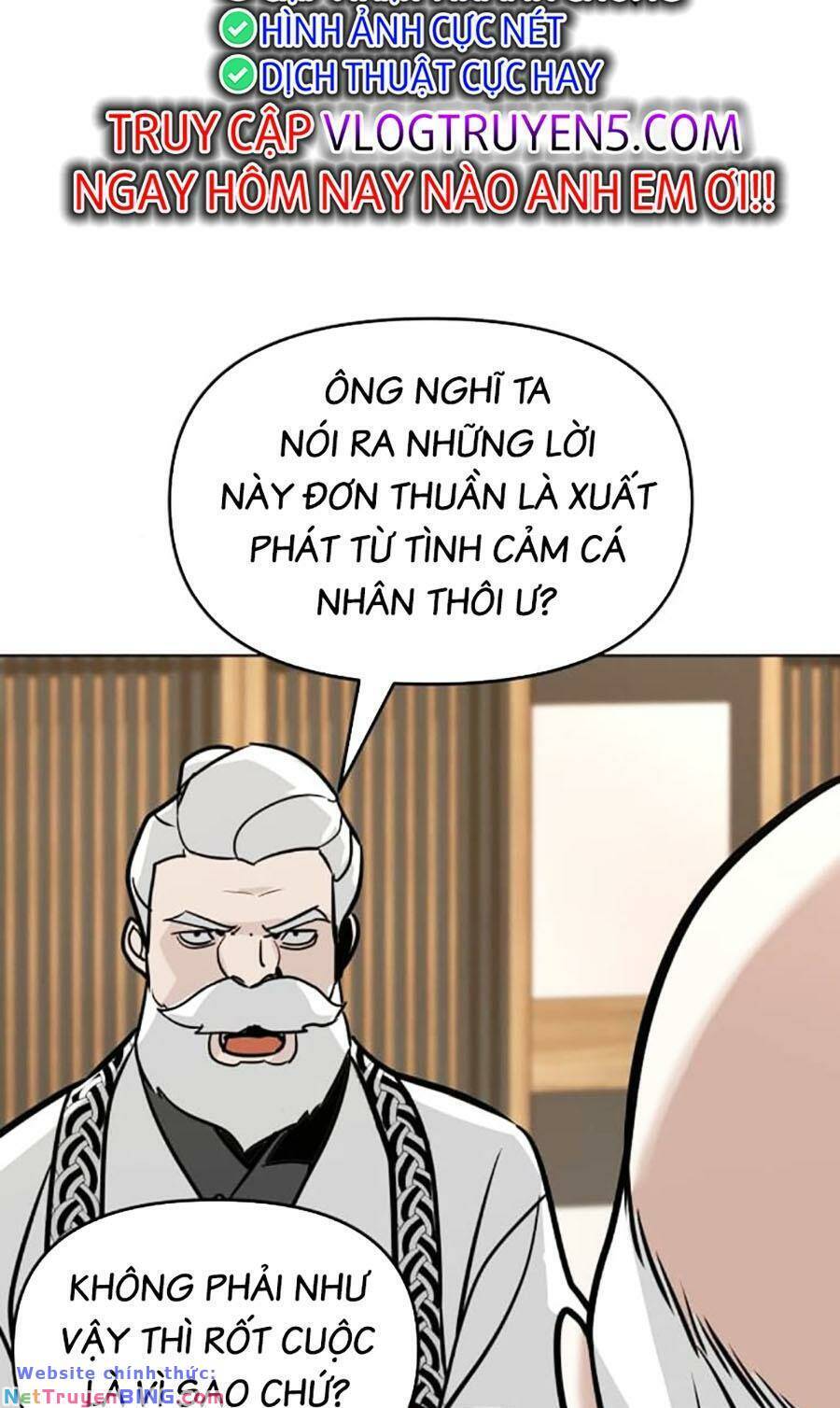 Tiểu Tử Đáng Ngờ Lại Là Cao Thủ Chapter 5 - Trang 2