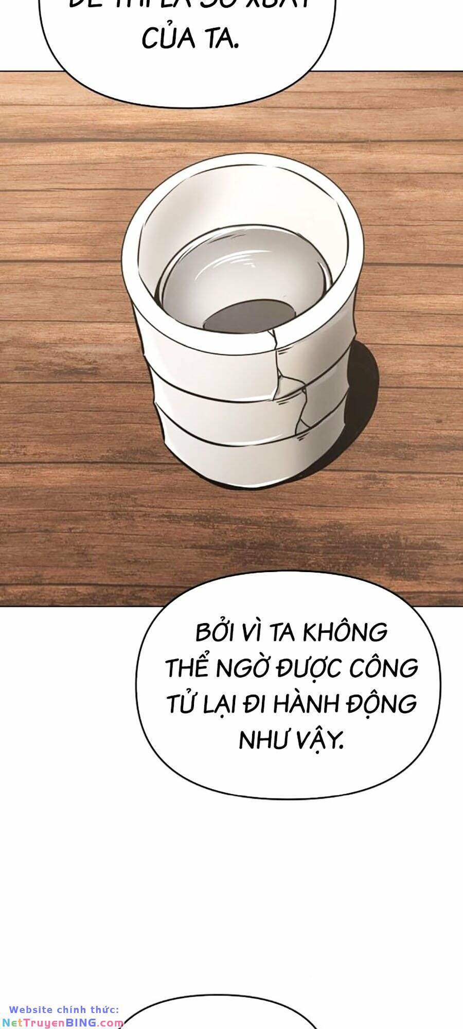 Tiểu Tử Đáng Ngờ Lại Là Cao Thủ Chapter 5 - Trang 2