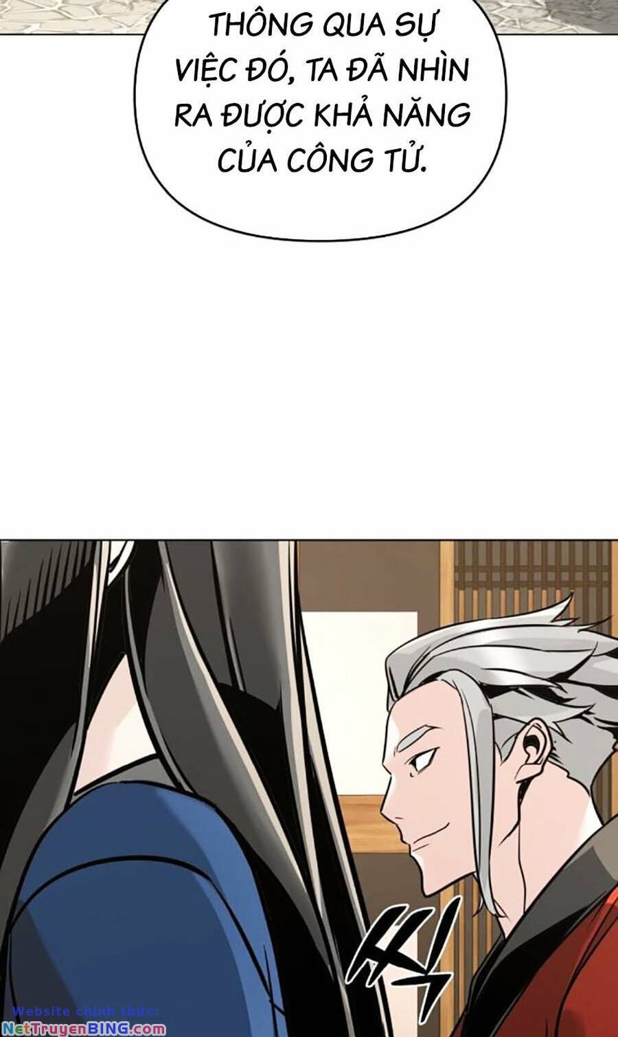 Tiểu Tử Đáng Ngờ Lại Là Cao Thủ Chapter 5 - Trang 2