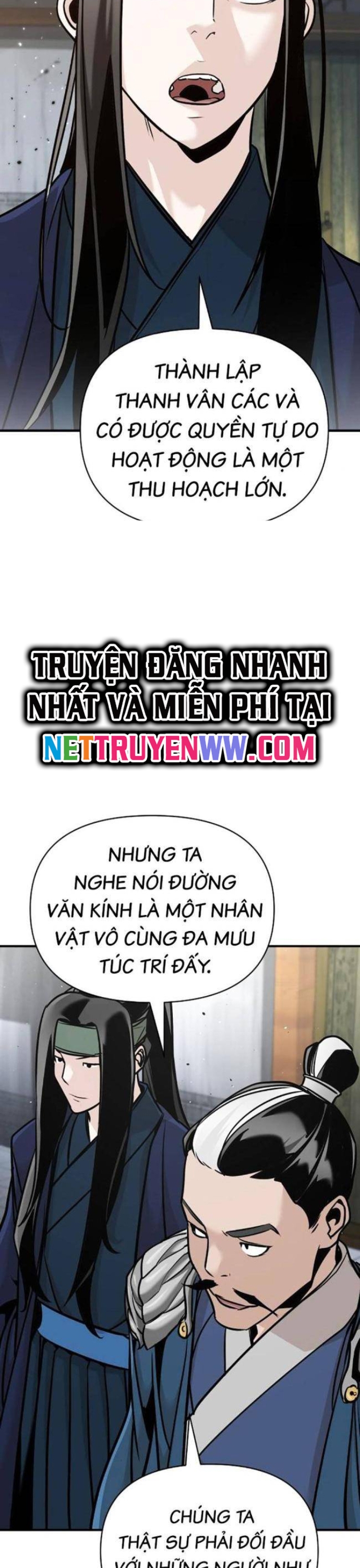 Tiểu Tử Đáng Ngờ Lại Là Cao Thủ Chapter 50 - Trang 2