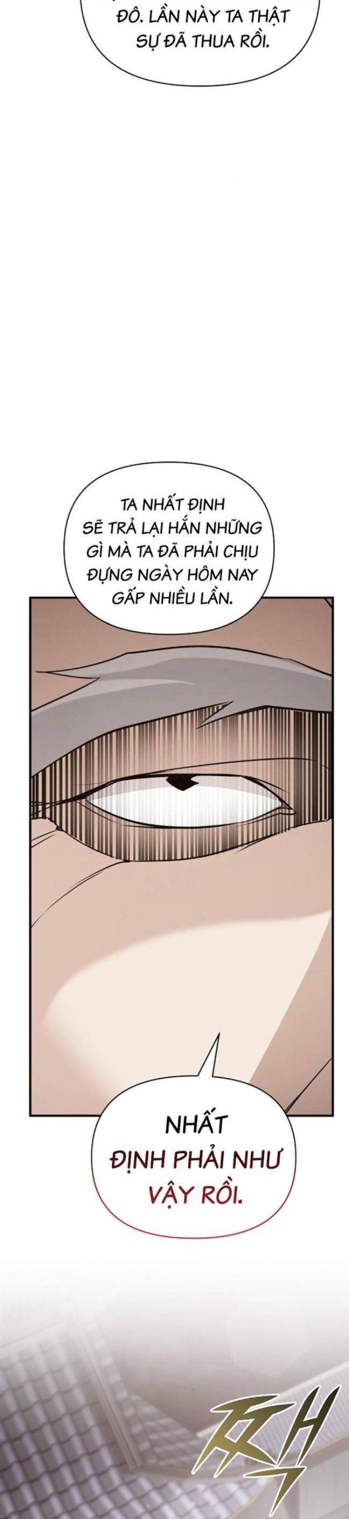 Tiểu Tử Đáng Ngờ Lại Là Cao Thủ Chapter 50 - Trang 2