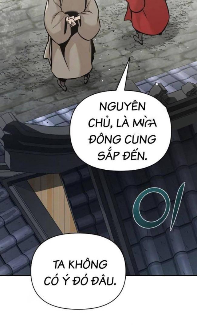 Tiểu Tử Đáng Ngờ Lại Là Cao Thủ Chapter 50 - Trang 2
