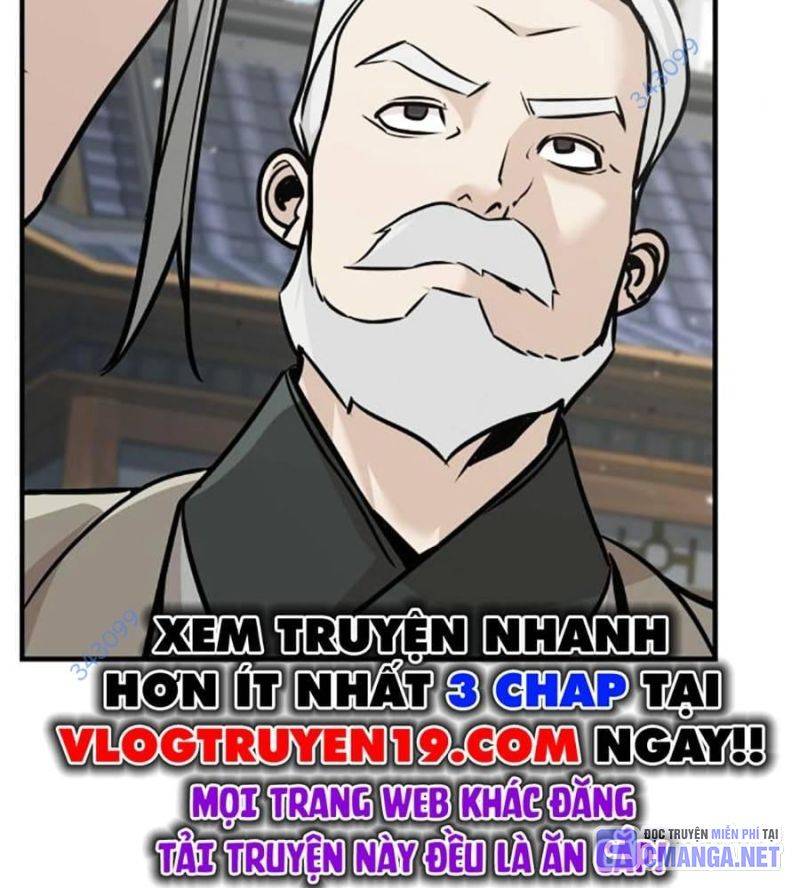 Tiểu Tử Đáng Ngờ Lại Là Cao Thủ Chapter 51 - Trang 2