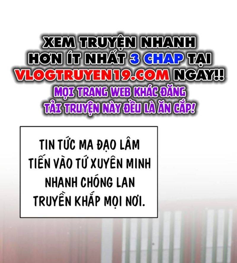 Tiểu Tử Đáng Ngờ Lại Là Cao Thủ Chapter 51 - Trang 2