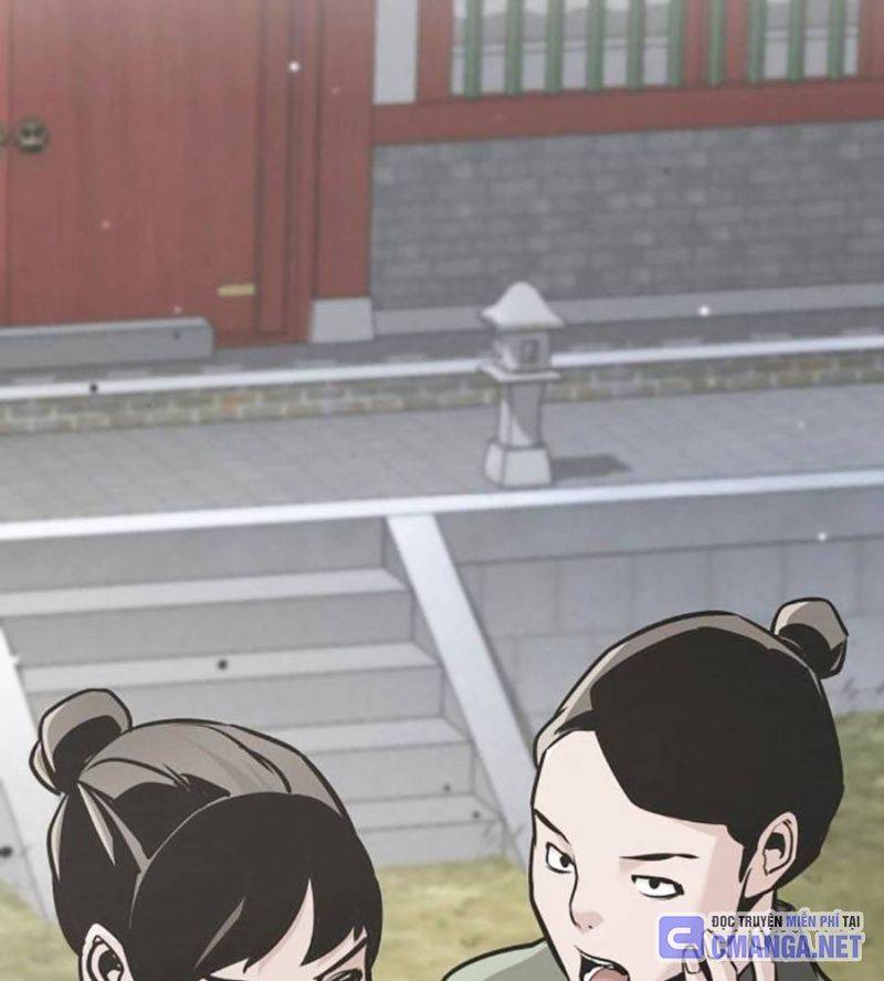 Tiểu Tử Đáng Ngờ Lại Là Cao Thủ Chapter 51 - Trang 2