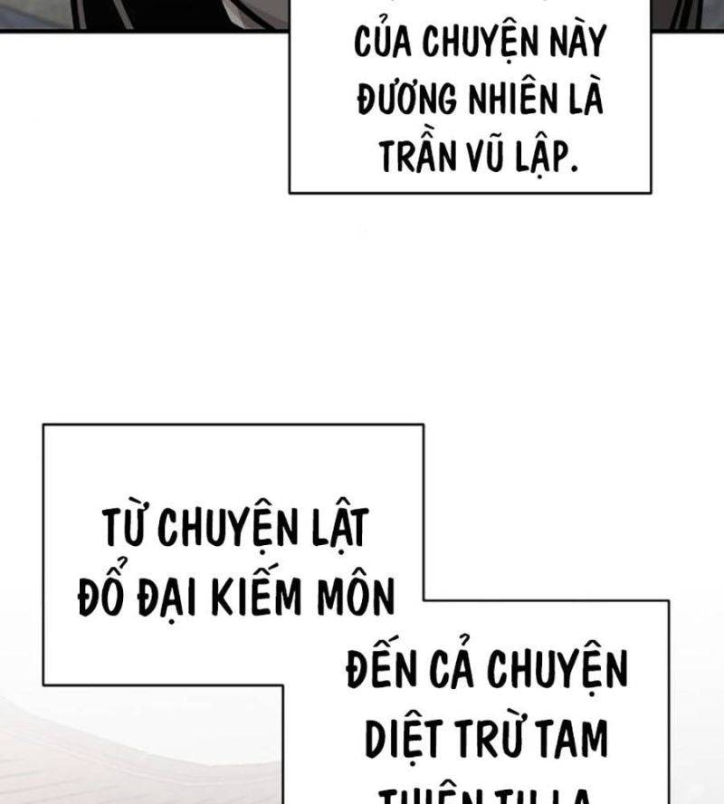 Tiểu Tử Đáng Ngờ Lại Là Cao Thủ Chapter 51 - Trang 2