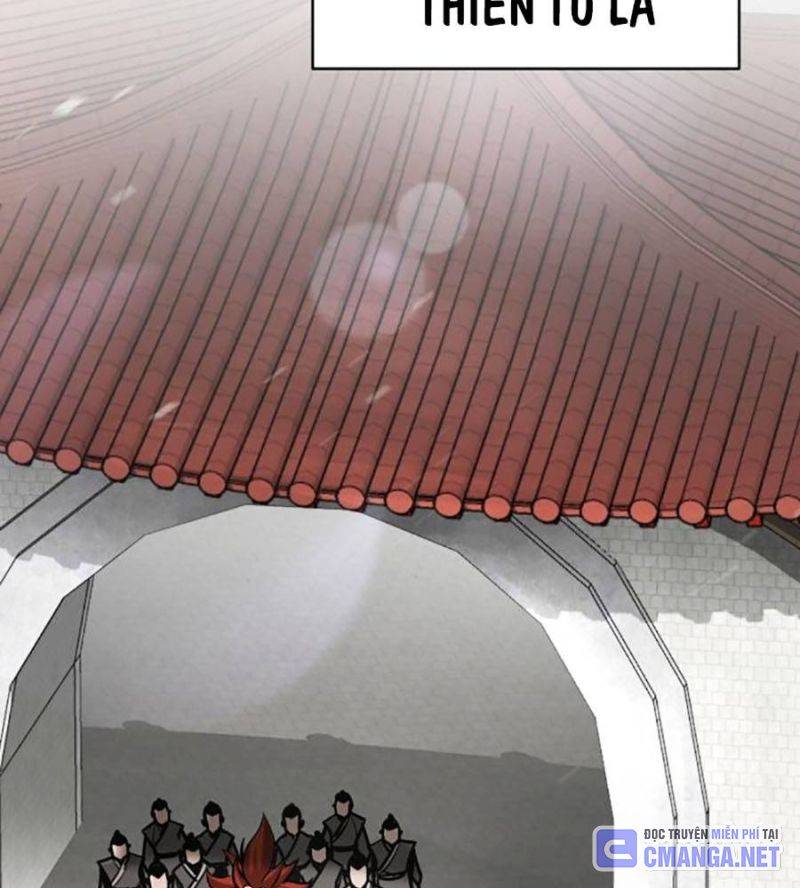 Tiểu Tử Đáng Ngờ Lại Là Cao Thủ Chapter 51 - Trang 2