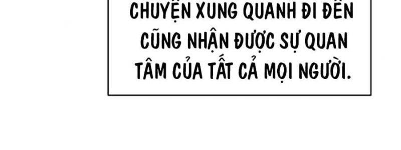 Tiểu Tử Đáng Ngờ Lại Là Cao Thủ Chapter 51 - Trang 2