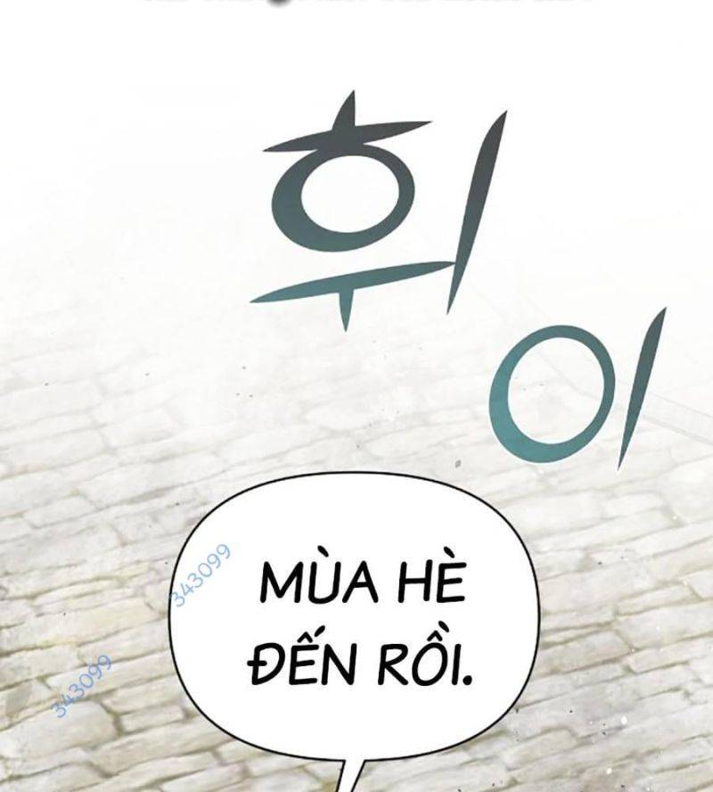 Tiểu Tử Đáng Ngờ Lại Là Cao Thủ Chapter 51 - Trang 2