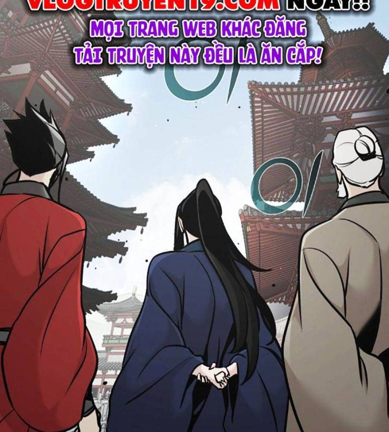 Tiểu Tử Đáng Ngờ Lại Là Cao Thủ Chapter 51 - Trang 2