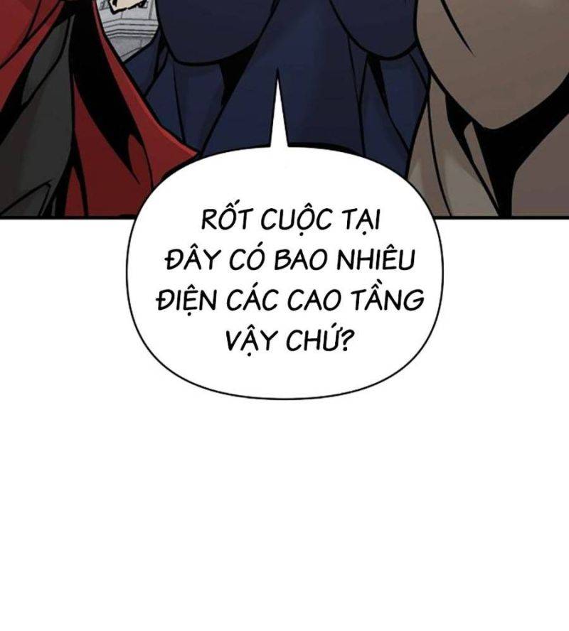 Tiểu Tử Đáng Ngờ Lại Là Cao Thủ Chapter 51 - Trang 2