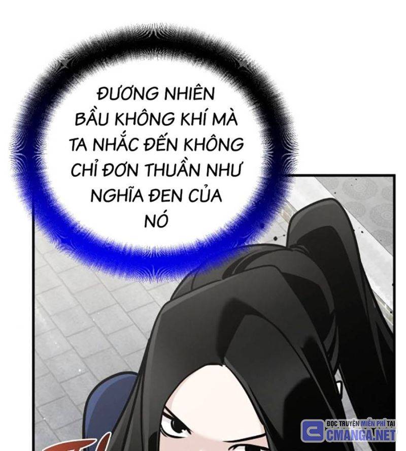 Tiểu Tử Đáng Ngờ Lại Là Cao Thủ Chapter 51 - Trang 2