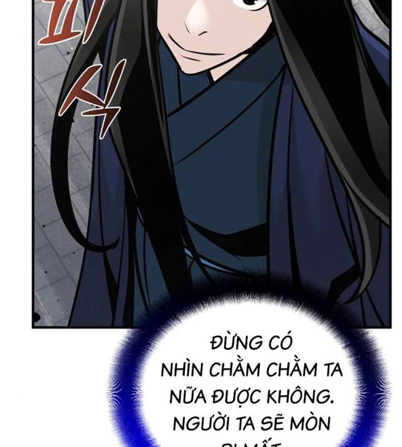 Tiểu Tử Đáng Ngờ Lại Là Cao Thủ Chapter 51 - Trang 2