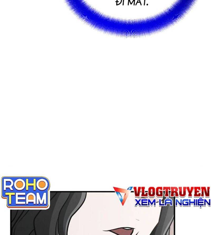 Tiểu Tử Đáng Ngờ Lại Là Cao Thủ Chapter 51 - Trang 2