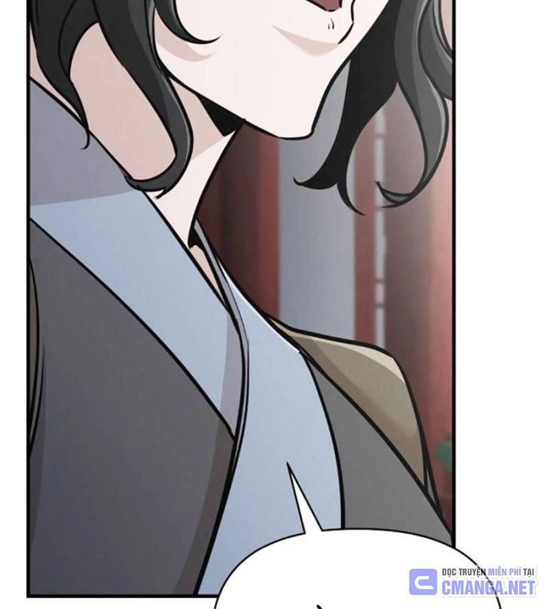 Tiểu Tử Đáng Ngờ Lại Là Cao Thủ Chapter 51 - Trang 2