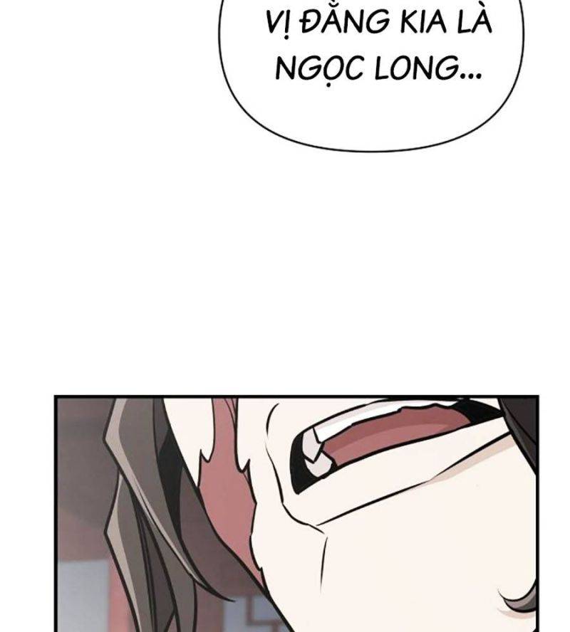 Tiểu Tử Đáng Ngờ Lại Là Cao Thủ Chapter 51 - Trang 2