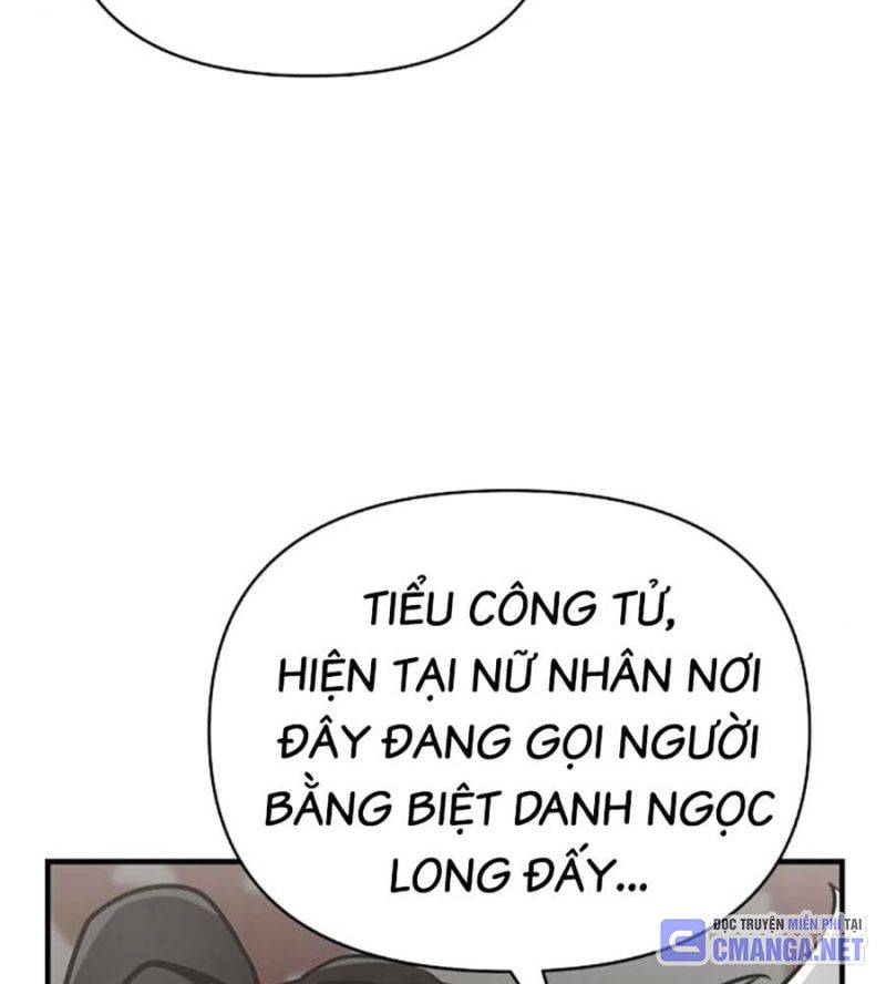 Tiểu Tử Đáng Ngờ Lại Là Cao Thủ Chapter 51 - Trang 2