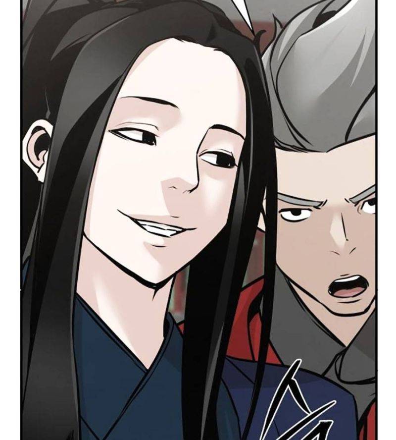 Tiểu Tử Đáng Ngờ Lại Là Cao Thủ Chapter 51 - Trang 2