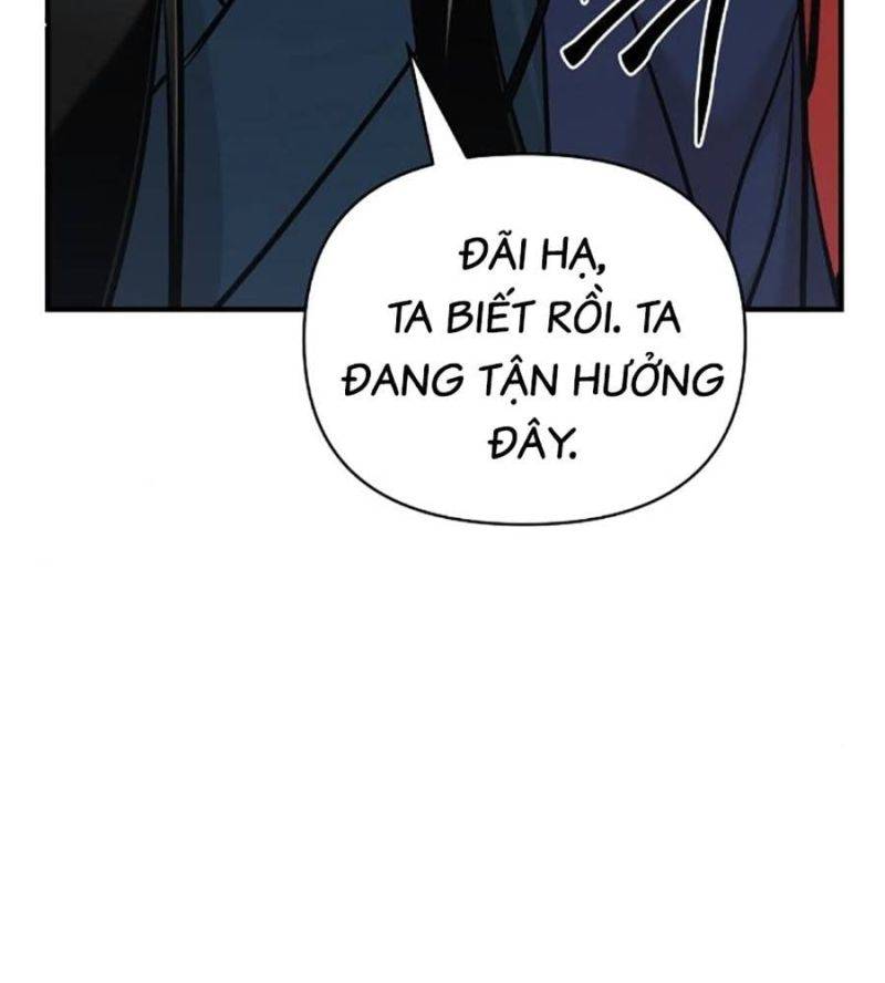 Tiểu Tử Đáng Ngờ Lại Là Cao Thủ Chapter 51 - Trang 2